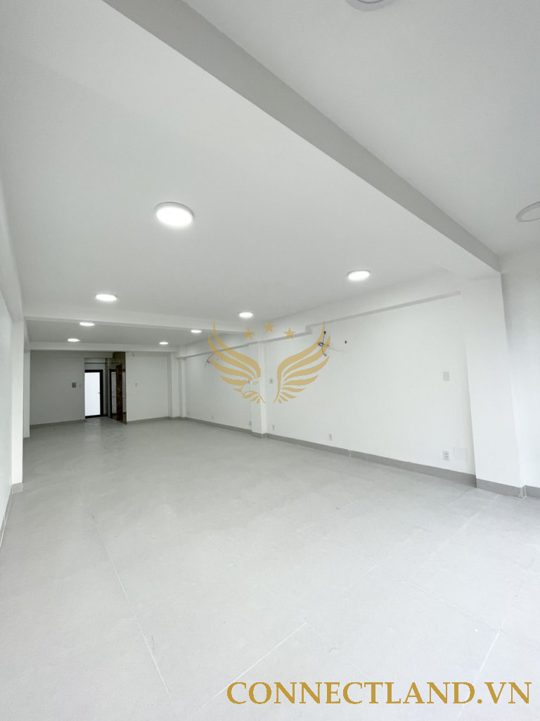 Example Image