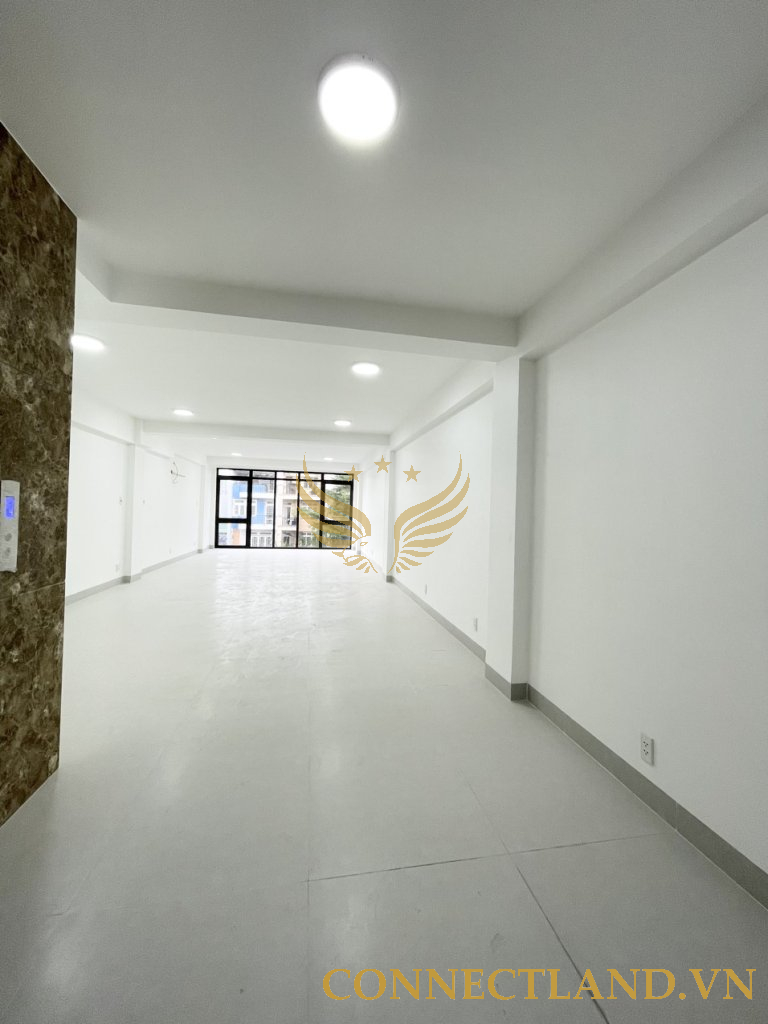 Example Image