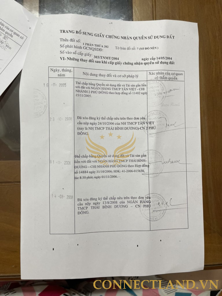 Example Image