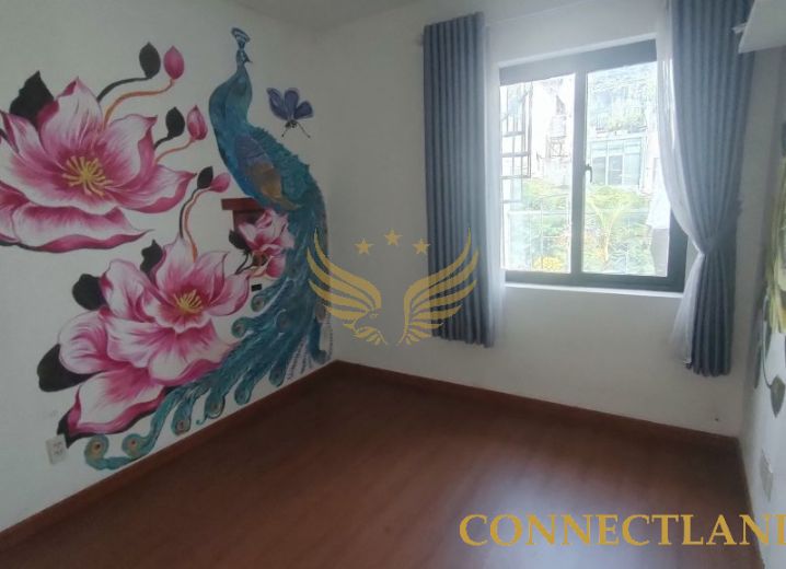 Cho Thuê Mặt Bằng 255 đường Nguyễn Thiện Thuật Phường 1 Quận 3