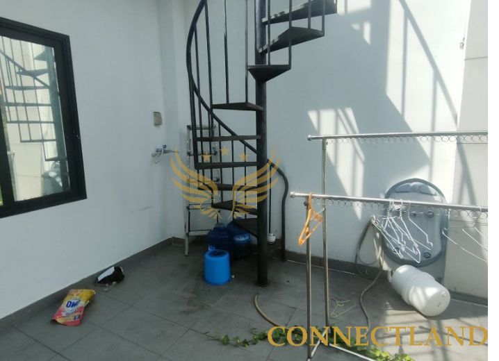 Cho Thuê Mặt Bằng 255 đường Nguyễn Thiện Thuật Phường 1 Quận 3
