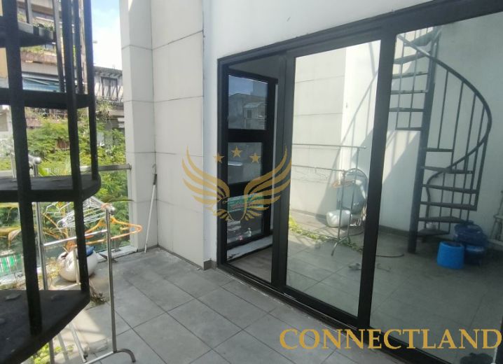 Cho Thuê Mặt Bằng 255 đường Nguyễn Thiện Thuật Phường 1 Quận 3