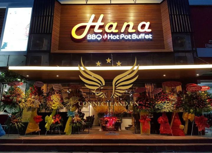 Bán Nhà 25-25A đường Phạm Viết Chánh Phường Nguyễn Cư Trinh Quận 1