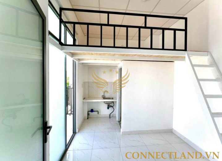 Cho Thuê Khách Sạn 71A đường 47 Phường Bình Thuận Quận 7