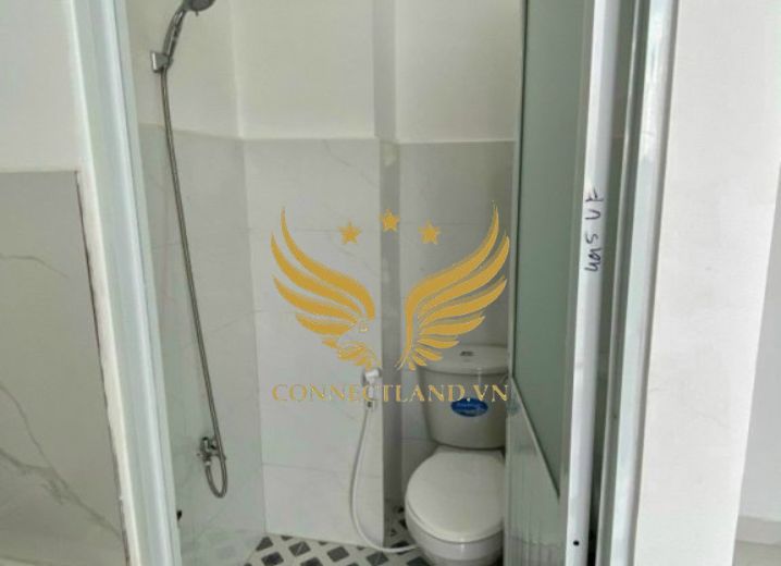 Cho Thuê Khách Sạn 71A đường 47 Phường Bình Thuận Quận 7