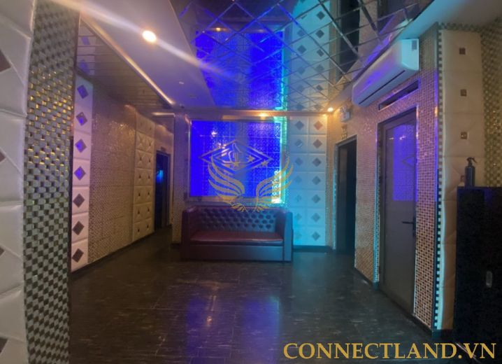 Cho Thuê Khách Sạn 91-93 Trần Thiện Chánh Phường 1 Quận 10