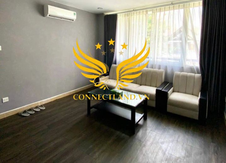 Cho Thuê Khách Sạn R4-60-61-62 đường 2 Phường Tân Phong Quận 7