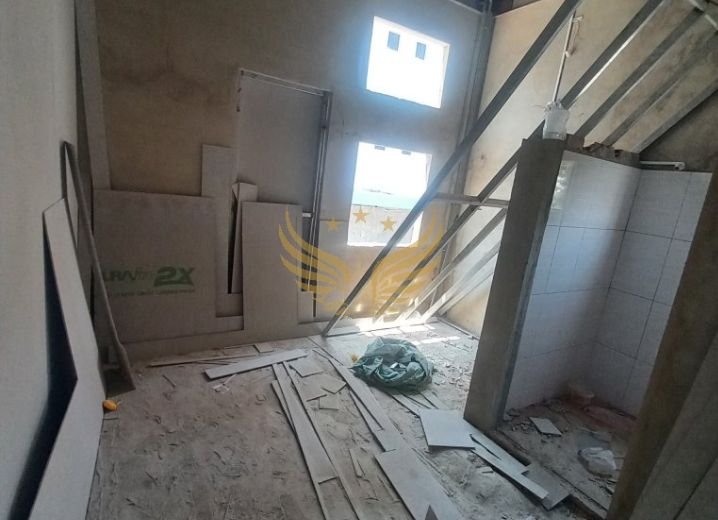 Cho Thuê Mặt Bằng 100/2 Đặng Thùy Trâm Phường 13 Quận Bình Thạnh