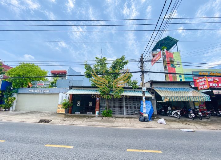 Cho Thuê Mặt Bằng 102C Tô Ngọc Vân Phường Thạnh Xuân Quận 12