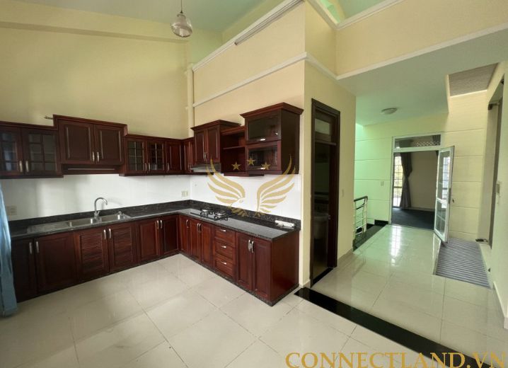 Cho Thuê Mặt Bằng 109 Nguyễn Thị Thập Phường Bình Thuận Quận 7