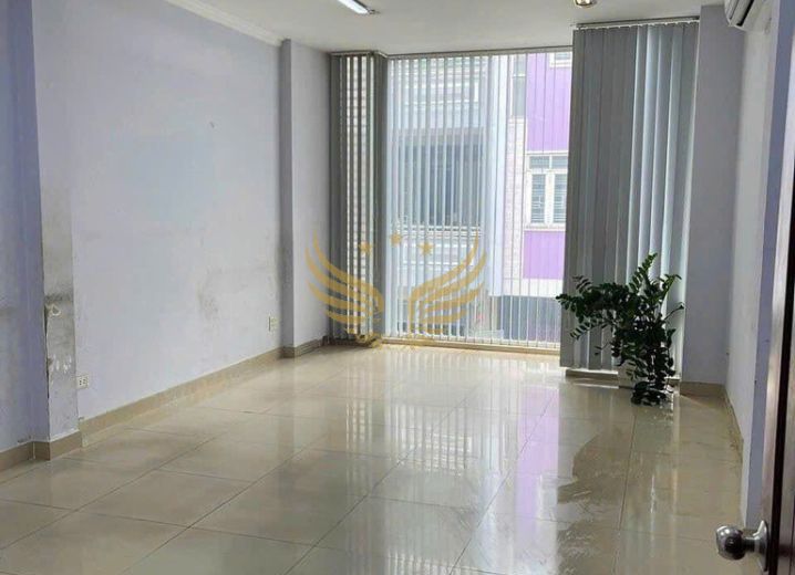 Cho Thuê Mặt Bằng 142 Hoa Lan Phường 2 Quận Phú Nhuận