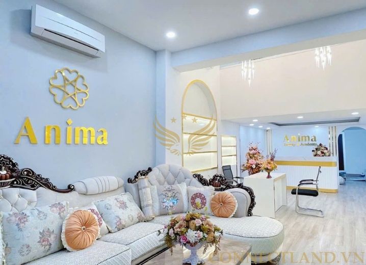 Cho Thuê Mặt Bằng 145 Nguyễn Văn Đậu Phường 5 Quận Bình Thạnh