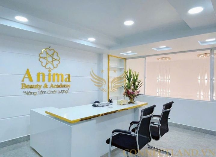 Cho Thuê Mặt Bằng 145 Nguyễn Văn Đậu Phường 5 Quận Bình Thạnh