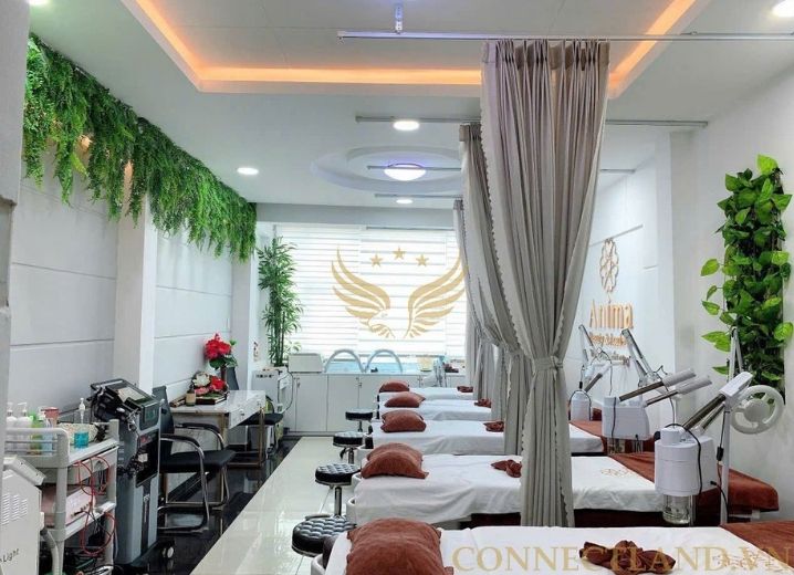 Cho Thuê Mặt Bằng 145 Nguyễn Văn Đậu Phường 5 Quận Bình Thạnh