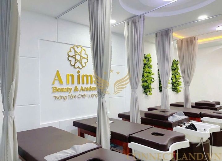 Cho Thuê Mặt Bằng 145 Nguyễn Văn Đậu Phường 5 Quận Bình Thạnh