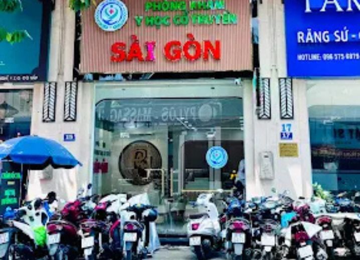Cho Thuê Mặt Bằng 15 Trần Thị Nghỉ Phường 7 Quận Gò Vấp