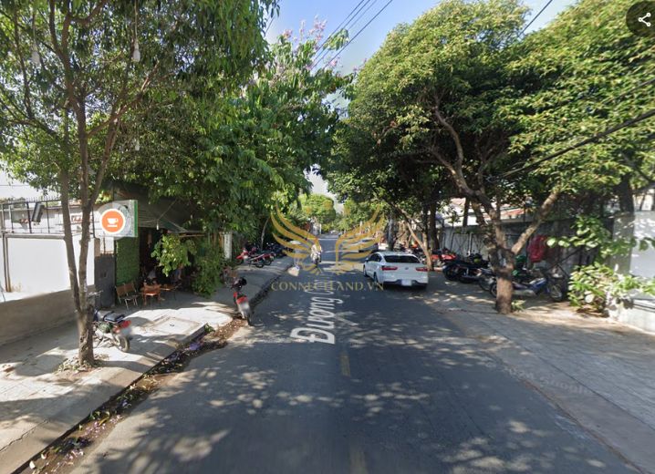 Cho Thuê Mặt Bằng 17 Công Lý Phường Bình Chiểu Quận Thủ Đức