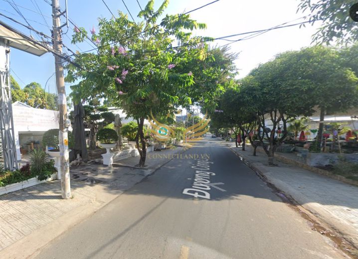 Cho Thuê Mặt Bằng 17 Công Lý Phường Bình Chiểu Quận Thủ Đức