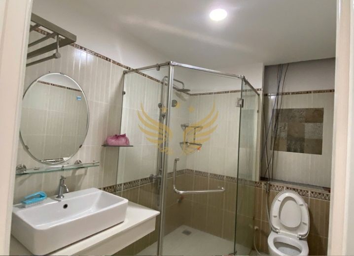Cho Thuê Mặt Bằng 178 Bùi Đình Túy Phường 12 Quận Bình Thạnh