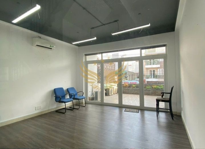 Cho Thuê Mặt Bằng 178 Bùi Đình Túy Phường 12 Quận Bình Thạnh