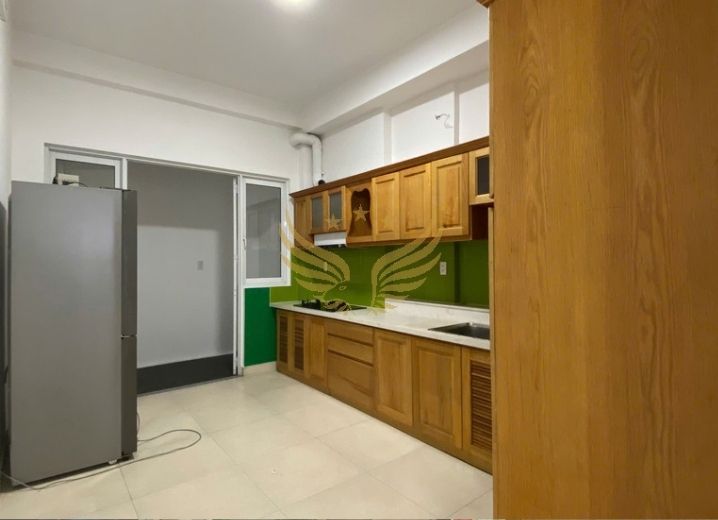Cho Thuê Mặt Bằng 178 Bùi Đình Túy Phường 12 Quận Bình Thạnh