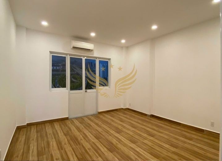 Cho Thuê Mặt Bằng 178 Bùi Đình Túy Phường 12 Quận Bình Thạnh