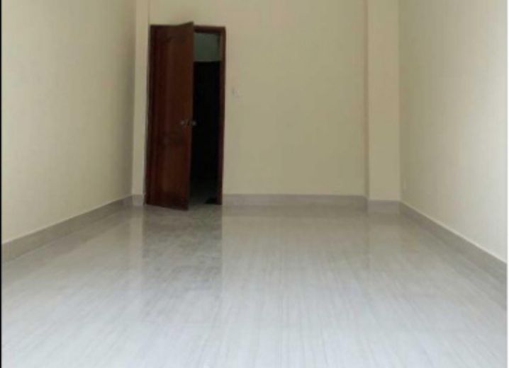 Cho Thuê Mặt Bằng 204 Phan Đình Phùng Phường 1 Quận Phú Nhuận