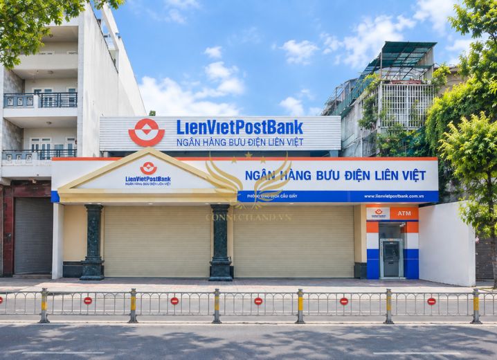 Cho Thuê Mặt Bằng 205 Bình Thới Phường 10 Quận 11