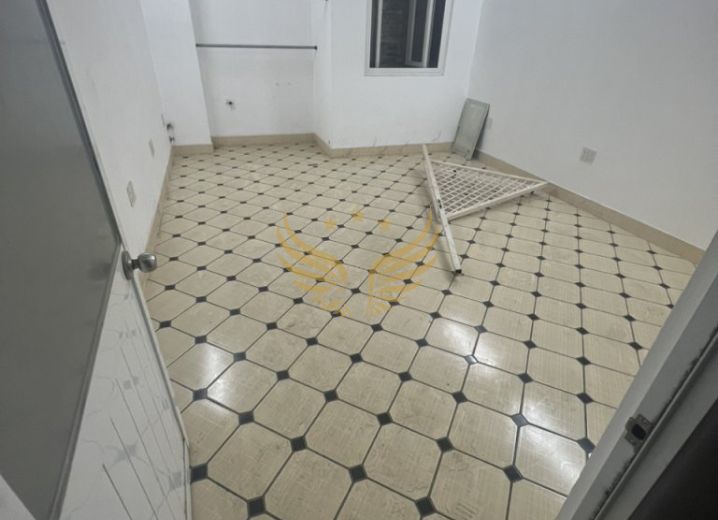 Cho Thuê Mặt Bằng 209 Phan Xích Long Phường 7 Quận Phú Nhuận