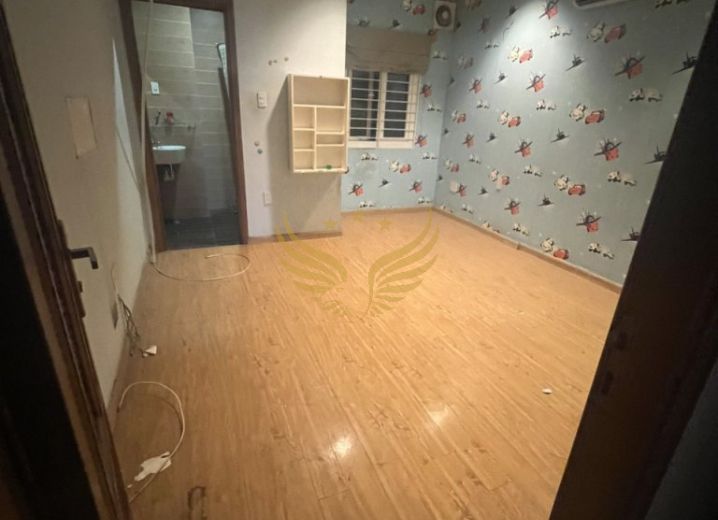 Cho Thuê Mặt Bằng 209 Phan Xích Long Phường 7 Quận Phú Nhuận