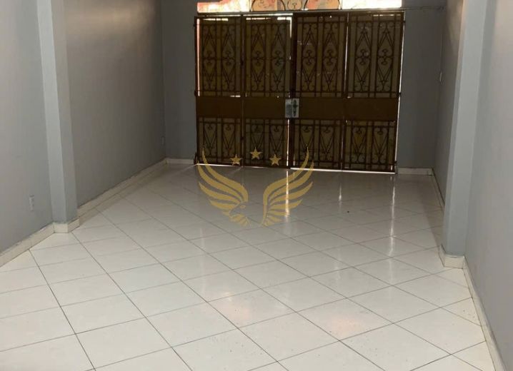 Cho Thuê Mặt Bằng 212Bis Trần Hưng Đạo Phường Nguyễn Cư Trinh Quận 1