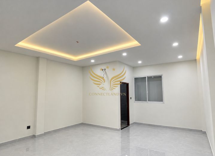 Cho Thuê Mặt Bằng 22 Phạm Văn Bạch Phường 15 Quận Tân Bình