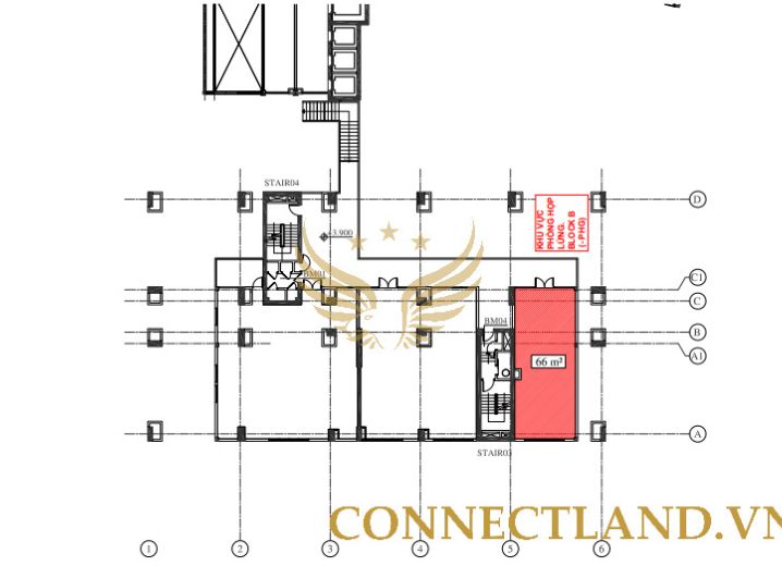 Cho Thuê Mặt Bằng 312 Nguyễn Thượng Hiền Phường 1 Quận Phú Nhuận