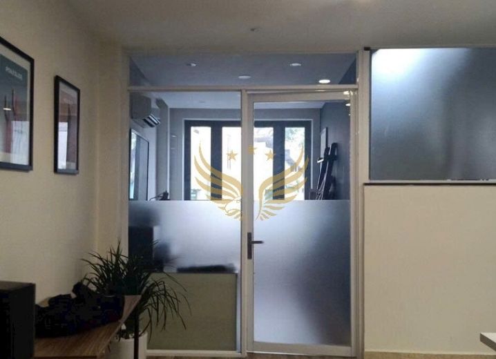 Cho Thuê Mặt Bằng 318 Phan Văn Trị Phường 11 Quận Bình Thạnh