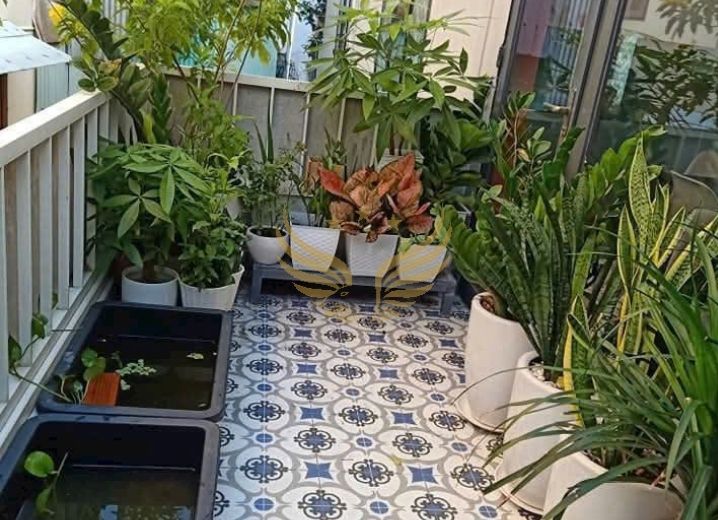Cho Thuê Mặt Bằng 318 Phan Văn Trị Phường 11 Quận Bình Thạnh