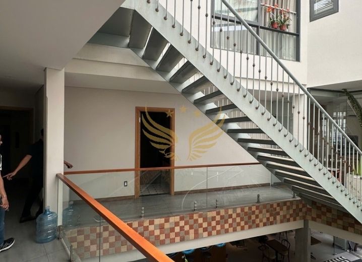 Cho Thuê Mặt Bằng 318 Phan Văn Trị Phường 11 Quận Bình Thạnh