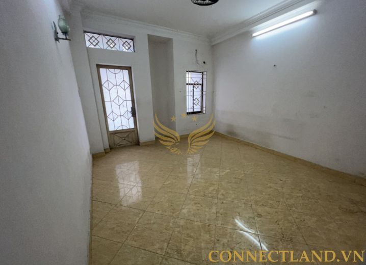Cho Thuê Mặt Bằng 332 Ngô Gia Tự Phường 4 Quận 10