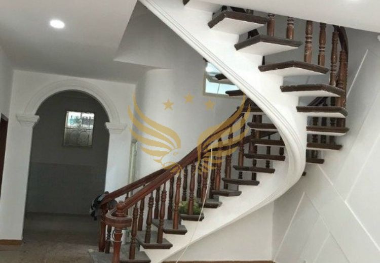 Cho Thuê Mặt Bằng 340C/79 Hoàng Văn Thụ Phường 4 Quận Tân Bình