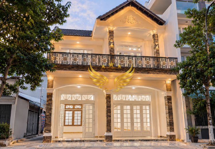 Cho Thuê Mặt Bằng 340C/79 Hoàng Văn Thụ Phường 4 Quận Tân Bình
