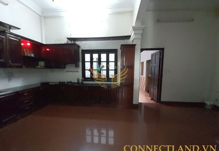 Cho Thuê Mặt Bằng 36 Lam Sơn Phường 2 Quận Tân Bình