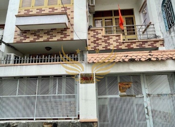 Cho Thuê Mặt Bằng 377/18 Phan Văn Trị Phường 11 Quận Bình Thạnh