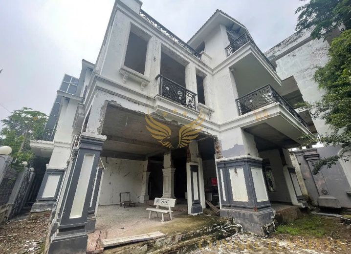 Cho Thuê Mặt Bằng 38 Xuân Thủy Phường Thảo Điền Quận 2