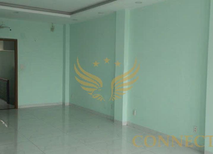 Cho Thuê Mặt Bằng 385 Trường Chinh Phường 14 Quận Tân Bình
