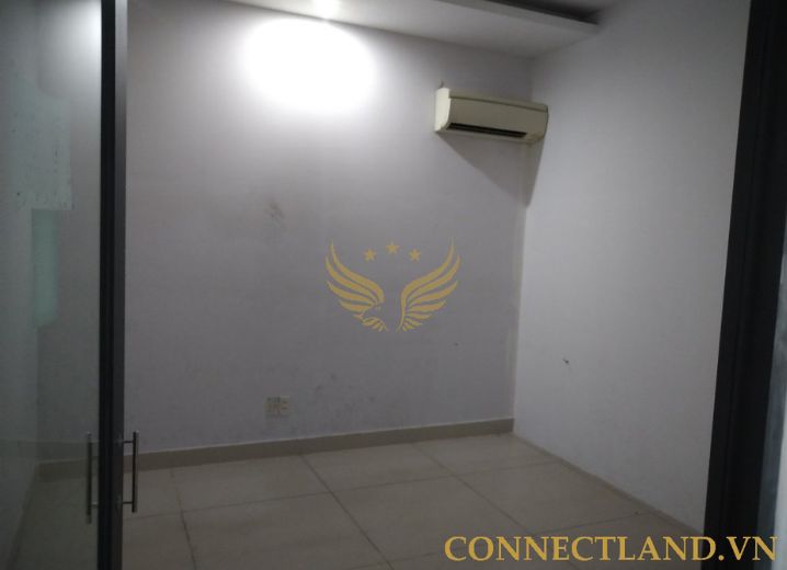 Cho Thuê Mặt Bằng 4 Nguyễn Thị Thập Phường Tân Hưng Quận 7