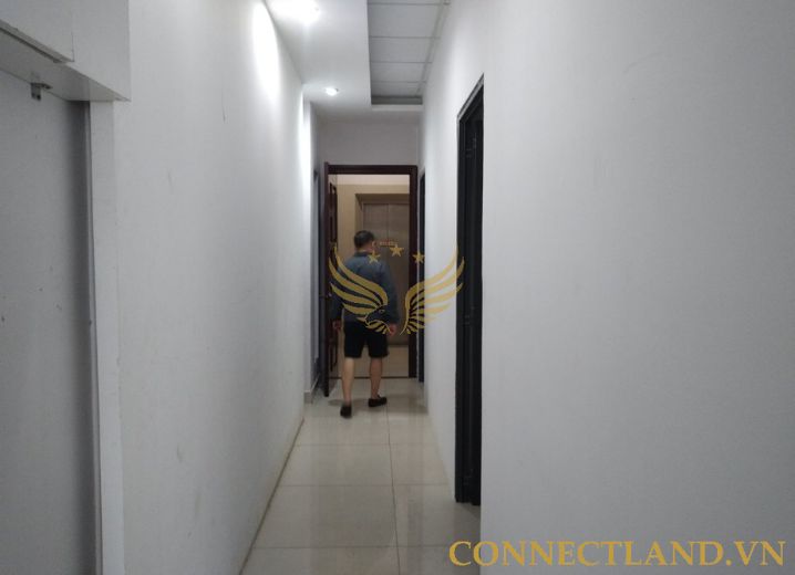 Cho Thuê Mặt Bằng 4 Nguyễn Thị Thập Phường Tân Hưng Quận 7
