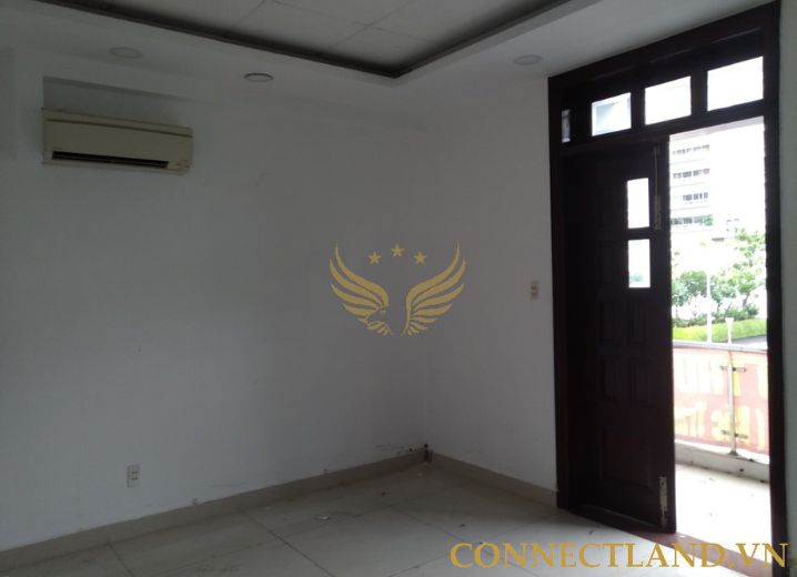 Cho Thuê Mặt Bằng 4 Nguyễn Thị Thập Phường Tân Hưng Quận 7