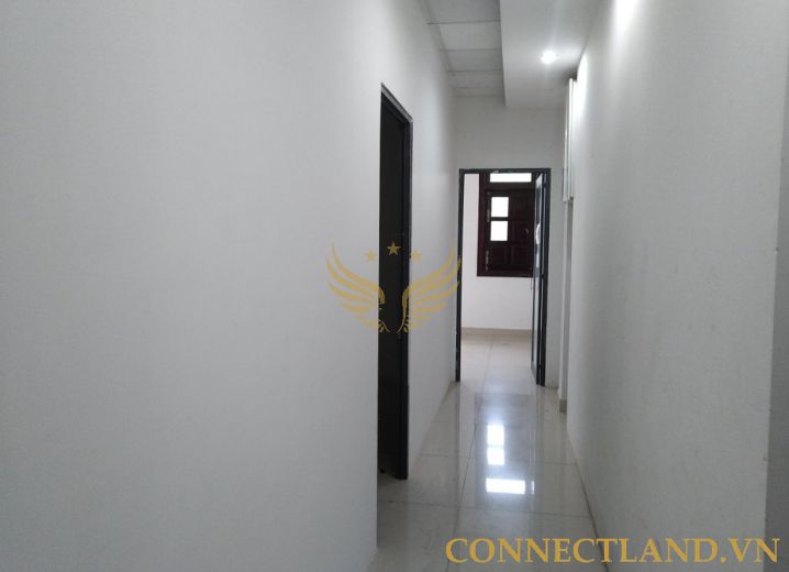 Cho Thuê Mặt Bằng 4 Nguyễn Thị Thập Phường Tân Hưng Quận 7