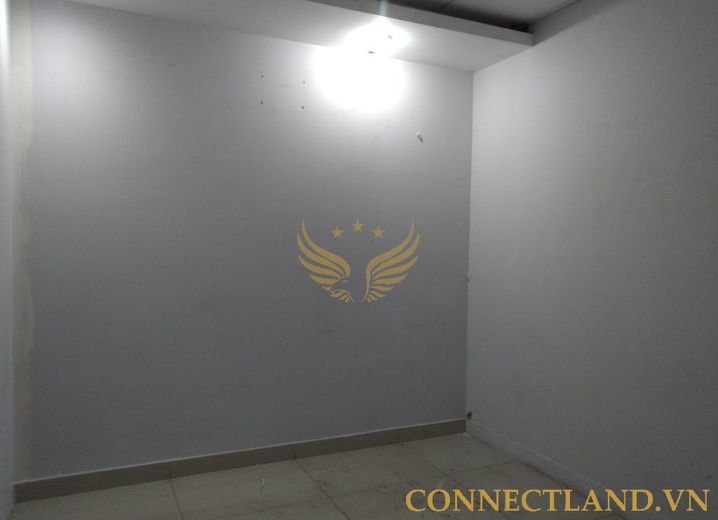 Cho Thuê Mặt Bằng 4 Nguyễn Thị Thập Phường Tân Hưng Quận 7