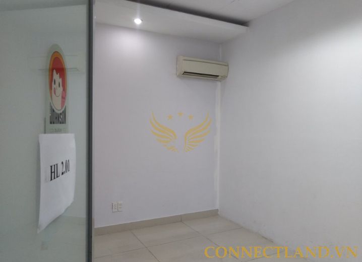 Cho Thuê Mặt Bằng 4 Nguyễn Thị Thập Phường Tân Hưng Quận 7