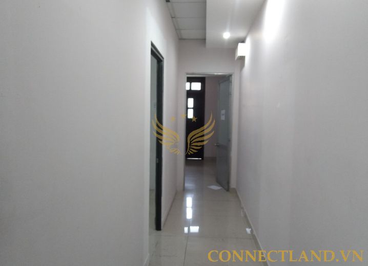 Cho Thuê Mặt Bằng 4 Nguyễn Thị Thập Phường Tân Hưng Quận 7